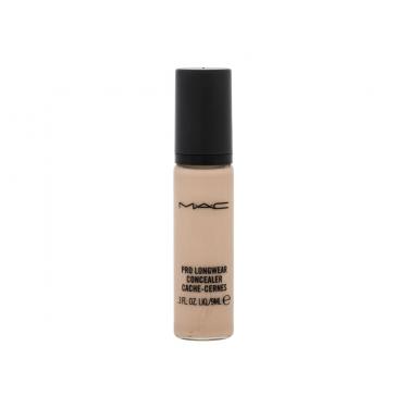 Mac Pro Longwear   9Ml Nw15   Für Frauen (Corrector)