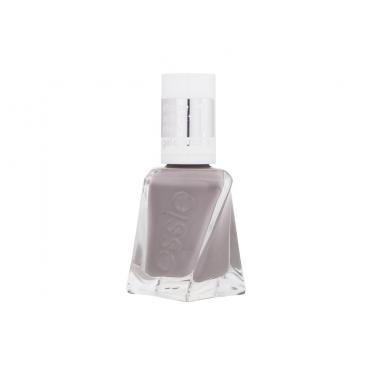 Essie Gel Couture Nail Color 13,5Ml  Für Frauen  (Nail Polish)  545 Tassel Free