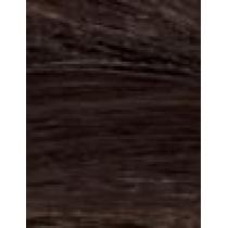 Revlon Colorsilk Beautiful Color  59,1Ml 20 Brown Black   Für Frauen (Hair Color)