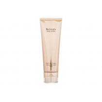 Estee Lauder Re-Nutriv      125Ml Für Frauen (Cleansing Cream) Rich Foam Cleanser