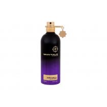 Montale Dark Vanilla   100Ml    Unisex Ohne Box(Eau De Parfum)