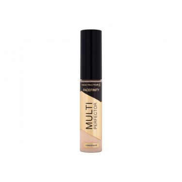 Max Factor Facefinity Multi-Perfector Concealer 11Ml  Für Frauen  (Corrector)  1N