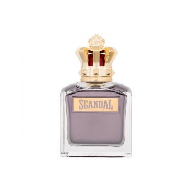 Jean Paul Gaultier Scandal  150Ml  Für Mann  (Eau De Toilette)  