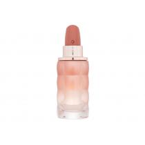 Cacharel Yes I Am Glorious 50Ml  Für Frauen  (Eau De Parfum)  