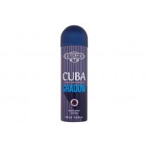 Cuba Shadow 200Ml    (Deodorant) Für Männer  
