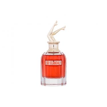 Jean Paul Gaultier So Scandal!  80Ml  Für Frauen  (Eau De Parfum)  