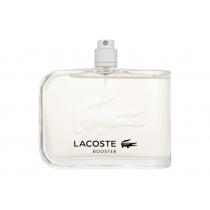 Lacoste Booster      125Ml Für Männer Ohne Box(Eau De Toilette)