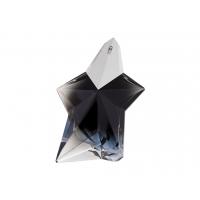 Mugler Angel 100Ml Fantasm   (Eau De Parfum) Für Frauen  