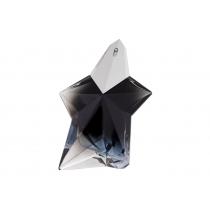 Mugler Angel 100Ml Fantasm   (Eau De Parfum) Für Frauen  