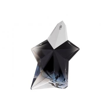 Mugler Angel 100Ml Fantasm   (Eau De Parfum) Für Frauen  