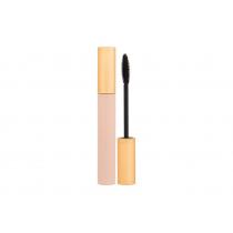 Gucci L'Obscur Volume Mascara     1 Eve Black 7,5ml(Mascara) für Frauen