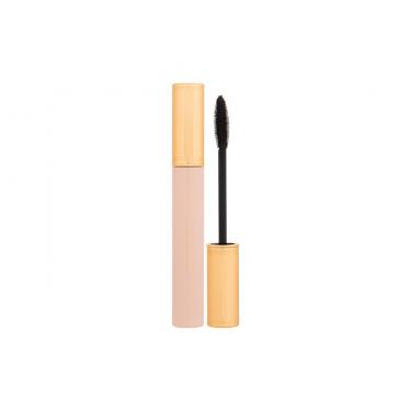 Gucci L'Obscur Volume Mascara     1 Eve Black 7,5ml(Mascara) für Frauen