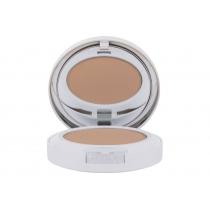 Clinique Beyond Perfecting      14,5G Für Frauen (Makeup) Powder Foundation + Concealer