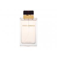 Dolce & Gabbana Pour Femme  100Ml  Für Frauen  (Eau De Parfum)  