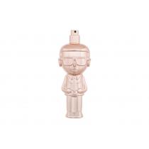 Karl Lagerfeld Ikonik 100Ml    (Eau De Parfum) Für Frauen  