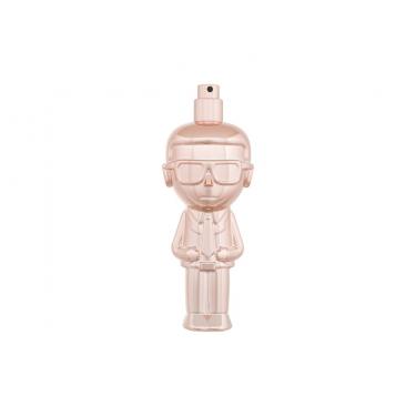 Karl Lagerfeld Ikonik 100Ml    (Eau De Parfum) Für Frauen  