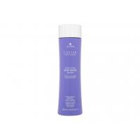 Alterna Caviar Anti-Aging Restructuring Bond Repair 250Ml  Für Frauen  (Shampoo)  