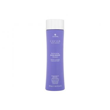 Alterna Caviar Anti-Aging Restructuring Bond Repair 250Ml  Für Frauen  (Shampoo)  