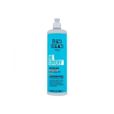 Tigi Bed Head Recovery  600Ml    Für Frauen (Conditioner)