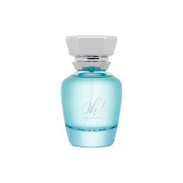 Tous Oh! The Origin  50Ml  Für Frauen  (Eau De Toilette)  