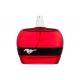 Ford Mustang Mustang 100Ml Red   (Eau De Toilette) Für Männer Ohne Box 