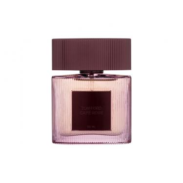 Tom Ford Café Rose      30Ml Unisex (Eau De Parfum)