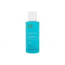 Moroccanoil Curl      70Ml Für Frauen (Shampoo) Enhancing