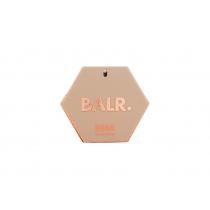 BALR. DNA       50ml(Eau de Parfum) für Frauen