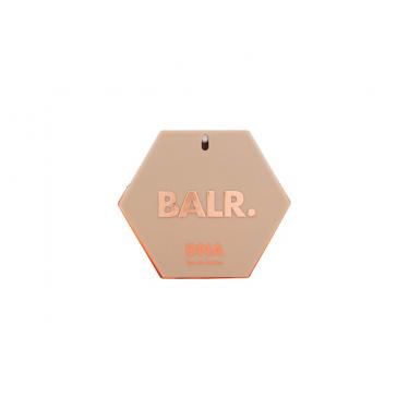 BALR. DNA       50ml(Eau de Parfum) für Frauen