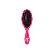 Wet Brush Original Detangler      1Pc Für Frauen (Hairbrush)