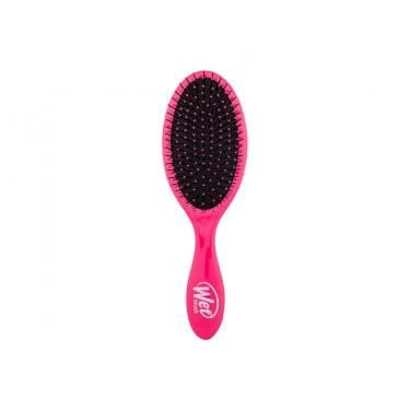 Wet Brush Original Detangler      1Pc Für Frauen (Hairbrush)