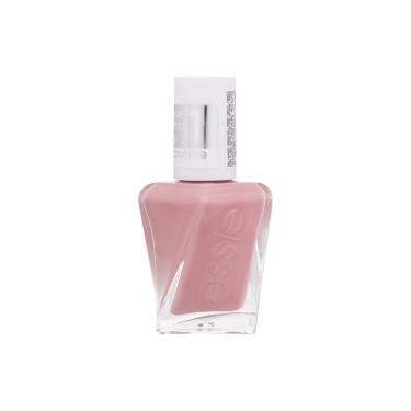 Essie Gel Couture Nail Color 13,5Ml  Für Frauen  (Nail Polish)  485 Princess Charming