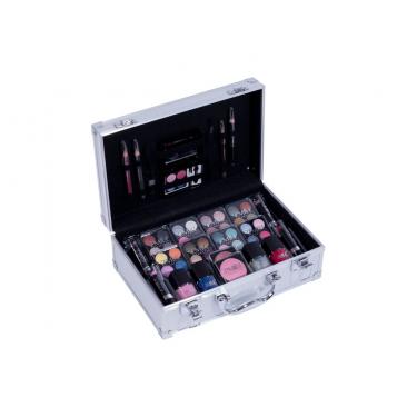 Zmile Cosmetics Everybody´S Darling  76,2G  Für Frauen  (Makeup Palette)  