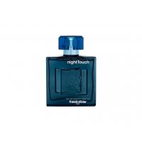 Franck Olivier Night Touch      100Ml Für Männer (Eau De Toilette)