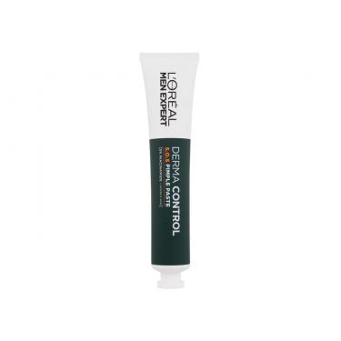 L'Oréal Paris Men Expert Derma Control 45Ml S.O.S Pimple Paste   (Local Care) Für Männer  
