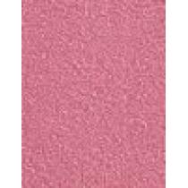 Max Factor Colour Elixir   4G 095 Dusky Rose   Für Frauen (Lipstick)