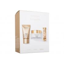 Elizabeth Arden Ceramide Advanced Lift & Firm Set 50Ml Advanced Ceramide Lift And Firm Day Cream Spf15 50 Ml + Advanced Ceramide Capsules 14 Pcs + Advanced Ceramide Lift And Firm Night Cream 15 Ml Für Frauen  Skin Serum(Day Cream)  