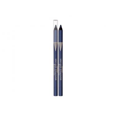 Max Factor Masterpiece 1,2G Wow Liner Waterproof   (Eye Pencil) Für Frauen  500 Dark Navy