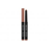 Bobbi Brown Long-Wear Cream Shadow Stick     Cappuccino 1,6g(Eye Shadow) für Frauen