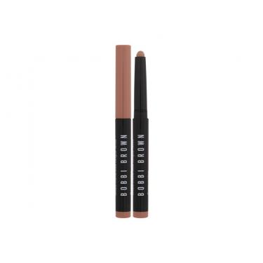 Bobbi Brown Long-Wear Cream Shadow Stick     Cappuccino 1,6g(Eye Shadow) für Frauen