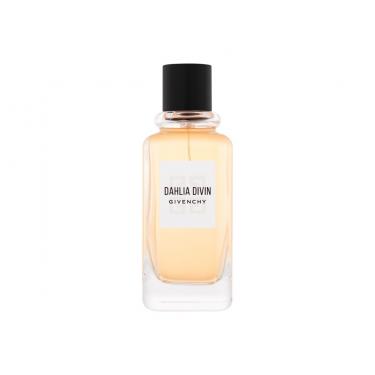 Givenchy Dahlia Divin      100Ml Für Frauen (Eau De Parfum) 2023