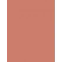 Maybelline Superstay Ink Crayon Matte  1,5G 95 Talk The Talk   Für Frauen (Lipstick)