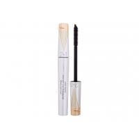 Max Factor Masterpiece 2 In 1 Lash Wow 7Ml  Für Frauen  (Mascara)  Black
