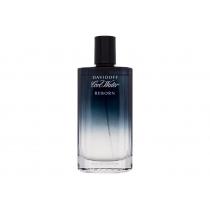 Davidoff Cool Water      100Ml Für Männer (Eau De Parfum) Reborn