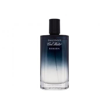 Davidoff Cool Water      100Ml Für Männer (Eau De Parfum) Reborn