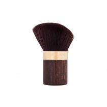 Guerlain Terracotta Powder Brush 1Pc  Für Frauen  (Brush)  