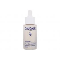 Caudalie Vinoperfect      30Ml Für Frauen (Skin Serum) Brightening Dark Spot Serum