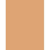 Max Factor Miracle Pure Skin-Improving Foundation 30Ml  Für Frauen  (Makeup) SPF30 84 Soft Toffee