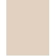 Makeup Revolution London Conceal & Define   4G C1   Für Frauen (Corrector)