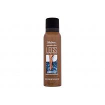 Sally Hansen Airbrush Legs      124,7G Für Frauen (Makeup) Leg Makeup Spray